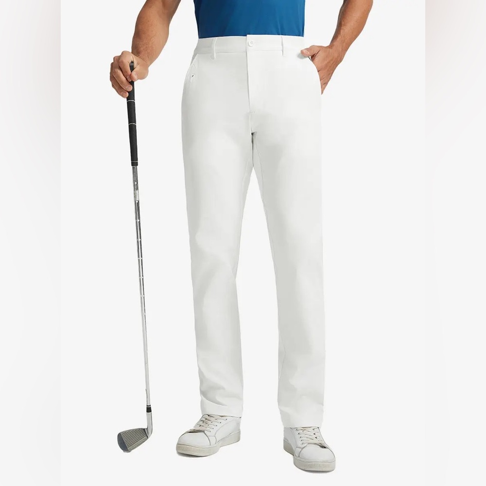 Maelreg Proflex Pants